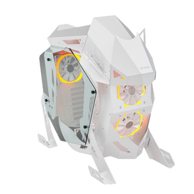 ANT ESPORT ANT PC CABINET