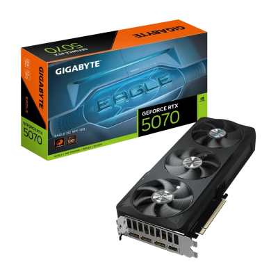 Gigabyte Geforce Graphics Card