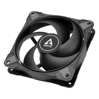 Arctic P12 Cabinet Fan