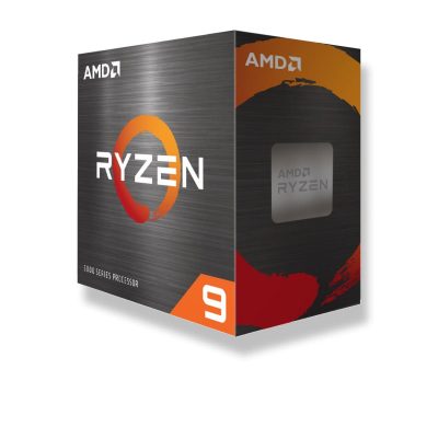 Amd