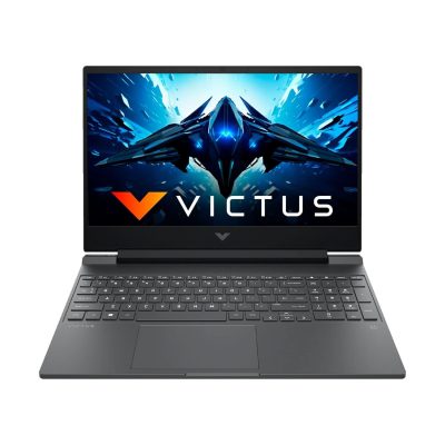 Hp Victus 13Th Gen Intel