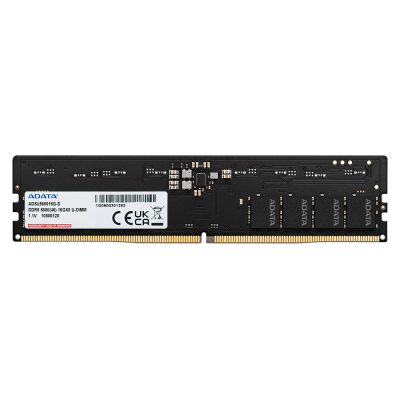 Adata 16Gb 5600Mhz U-Dimm Memory/Ram –