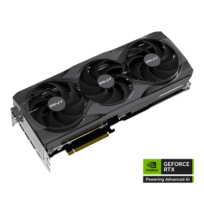 Pny Geforce Graphics Card