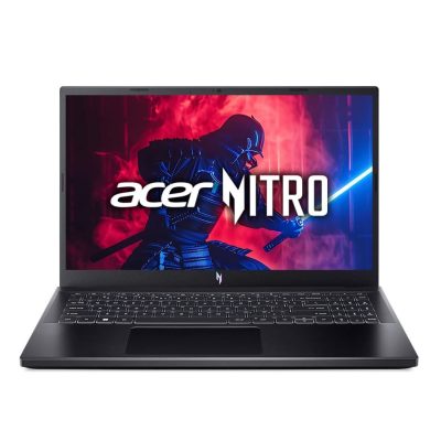 Acer Nitro V Gaming Laptop