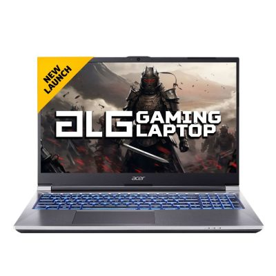 Acer Alg Intel Core I5