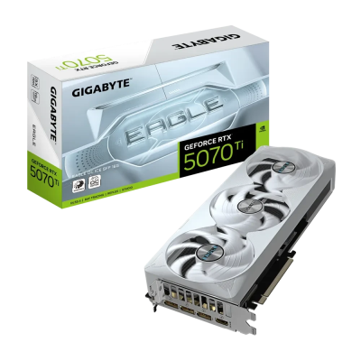 Gigabyte Geforce