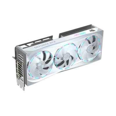 Gigabyte Aorus