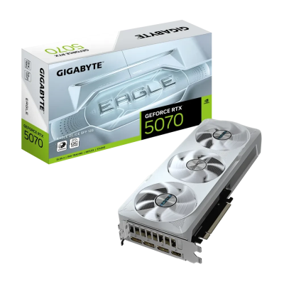 Gigabyte Geforce Graphics Card