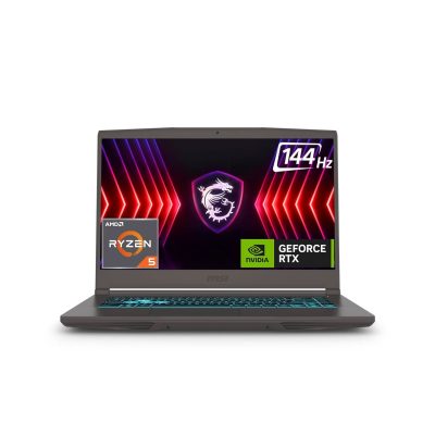 Msi Thin A15 B7Ucx 216In