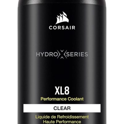 Corsair Hydro X Xl8