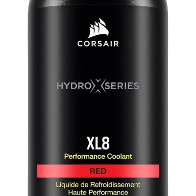 Corsair Hydro X Series,