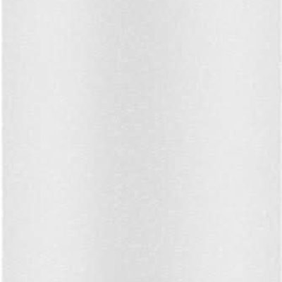 Corsair, Hydro X Series,