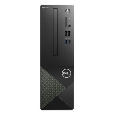 Dell Vostro 3030S Intel