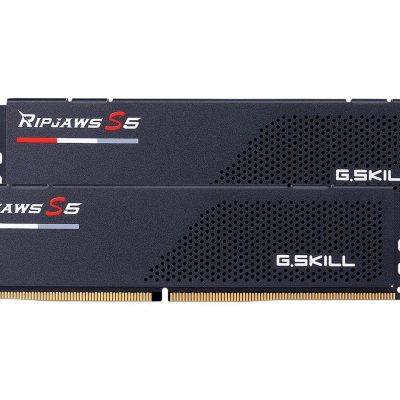 Gskill Ripjaws S5 96Gb 5200Mhz Cl40
