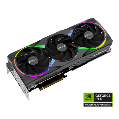 Pny Rtx