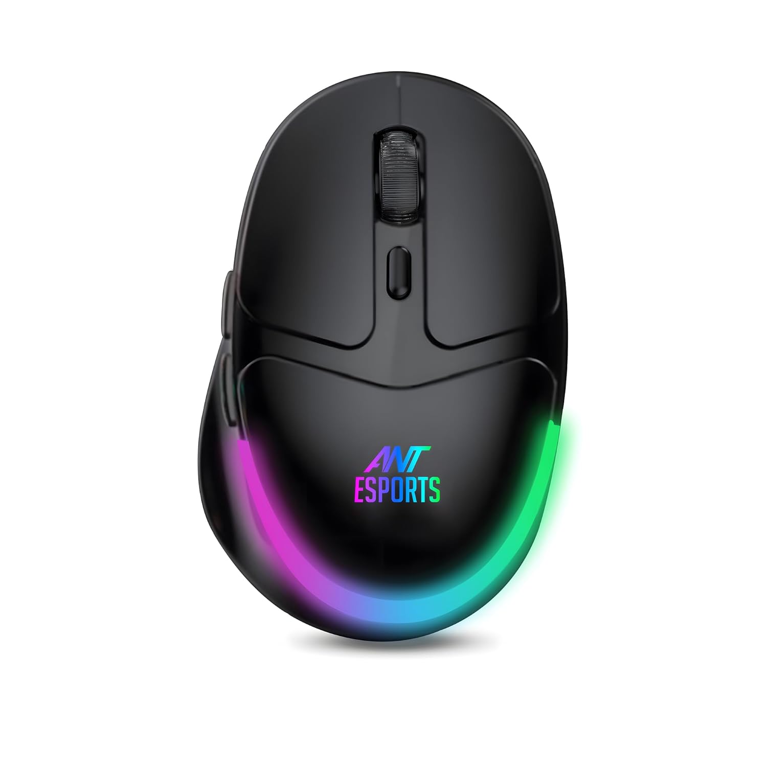 Ant Esports Gm325 Pro Mini Wireless