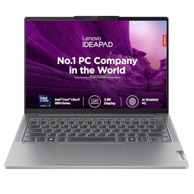 Lenovo Ideapad Pro 5 14Imh9