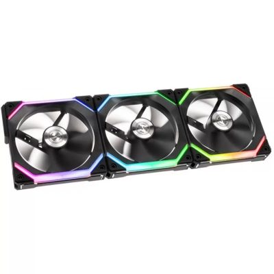 Lian Li Fan Sl Wireless 3 120MM Cabinet Fan