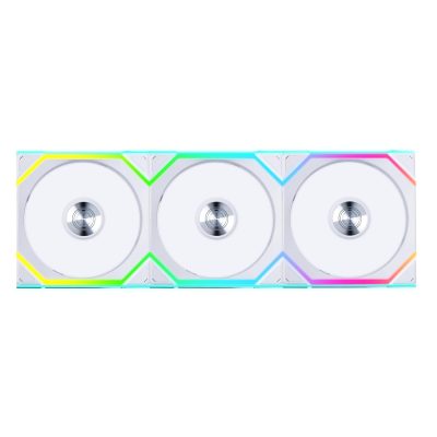 Lian Li Fan Sl Wireless 3 120MM Cabinet Fan