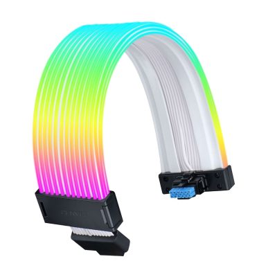Lian Li Accessory Strimer