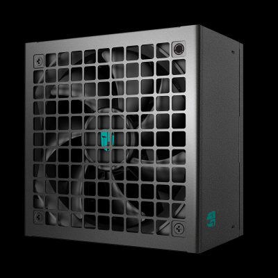 Deepcool