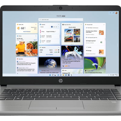 Hp 240 G9 Sb I5