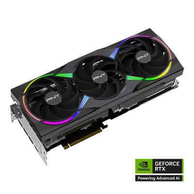 Pny Rtx Graphics Card