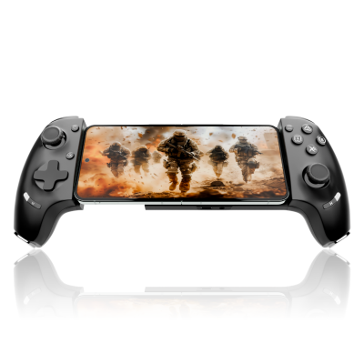 Klutch One Gamepad Iphone/Android,