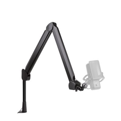 Elgato Wave Mic Arm