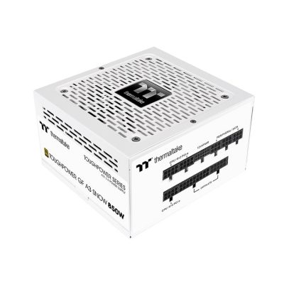 Thermaltake