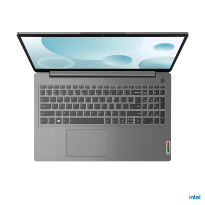 Lenovo Ideapad Slim 3I 15Iau7