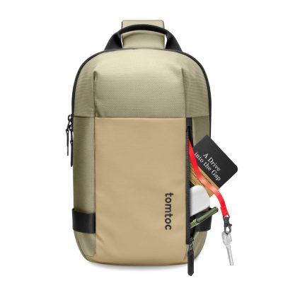 Tomtoc Navigator-T24 Sling Bag