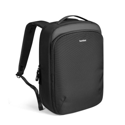 Tomtoc Explorer-T60 Laptop Backpack