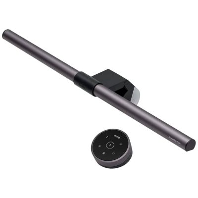 Benq Screenbar Halo Led