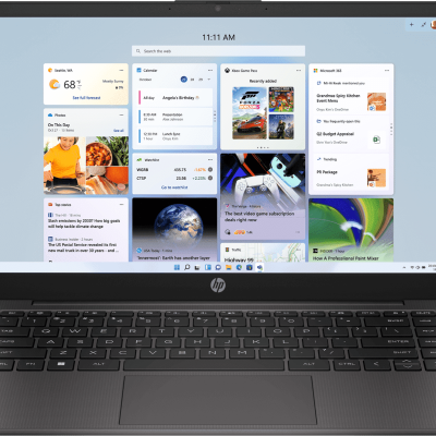 Hp 245 G10 14 Inch HdR5