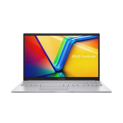 Asus Vivobook 15 Light Weight