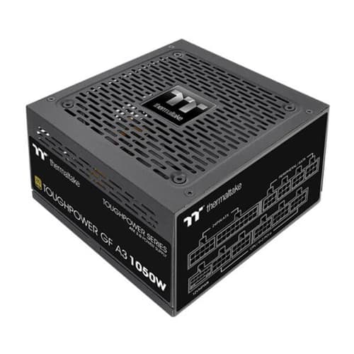 Thermaltake
