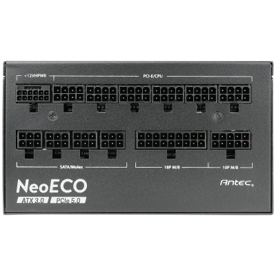 Antec