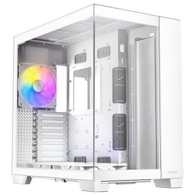 ANTEC ANTEC FULL TOWER PC CABINET