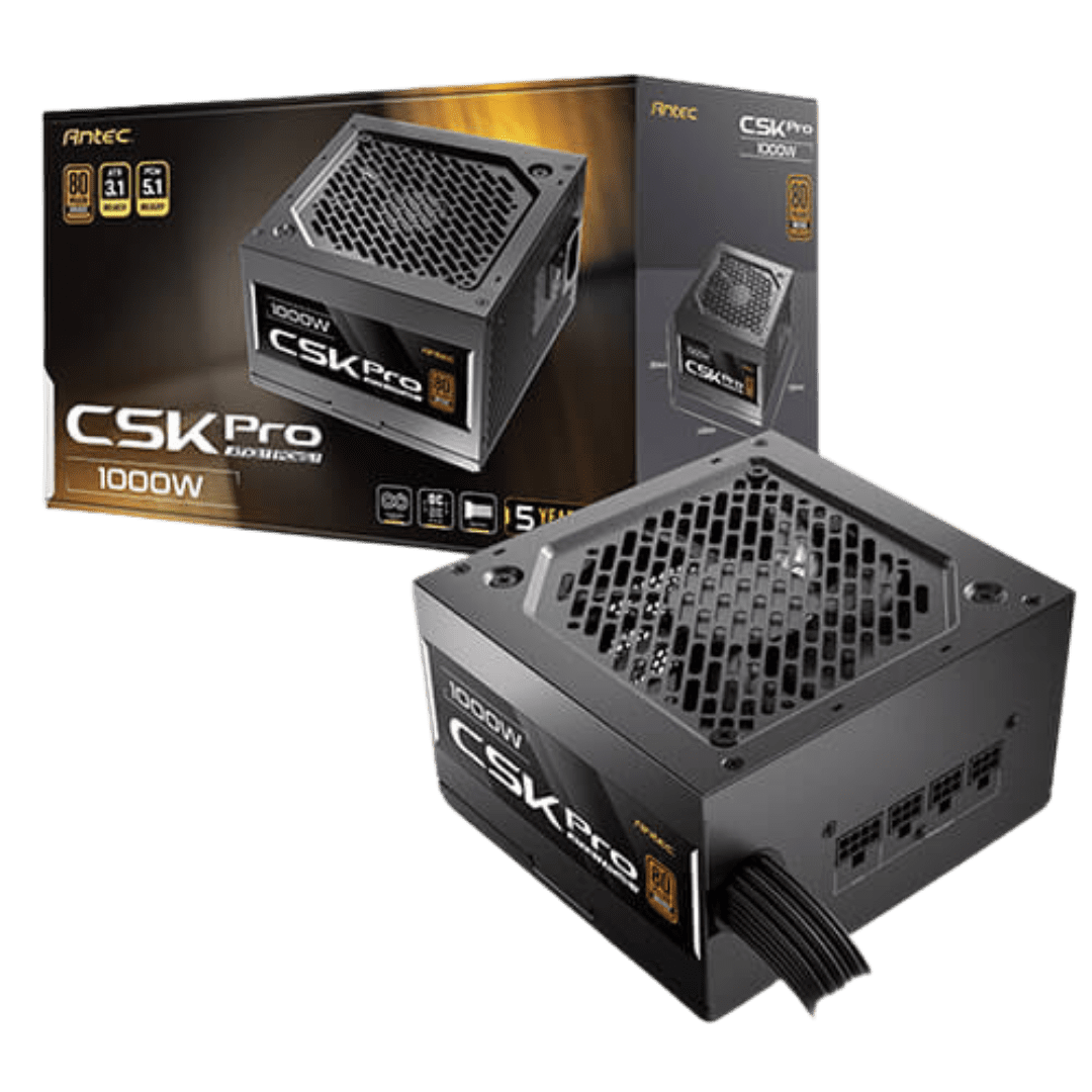Antec