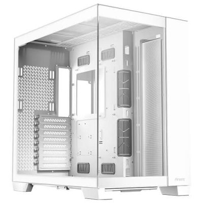 ANTEC ANTEC FULL TOWER PC CABINET