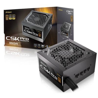Antec