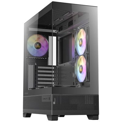Antec Cx700 Argb