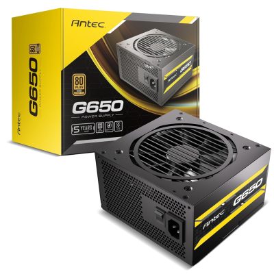 Antec