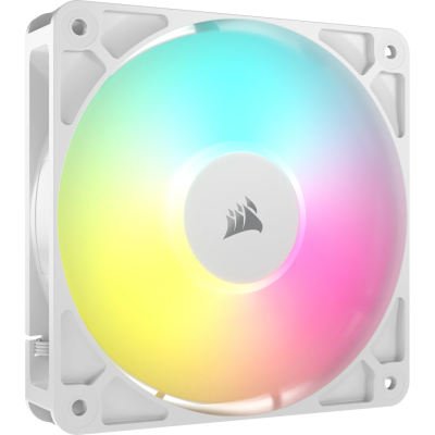 Corsair Rs120 120MM Cabinet Fan