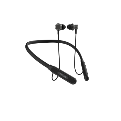 Philips Neckband