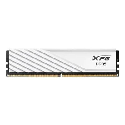 Adata Xpg Lancer Blade White 16Gb