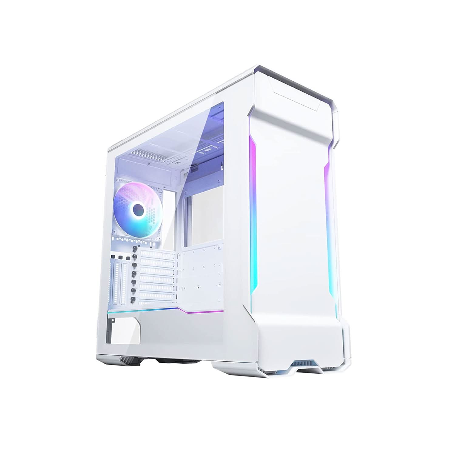 Phanteks Thermal Solutions