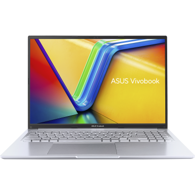 Asus Vivobook 16 Everyday Laptops Intel