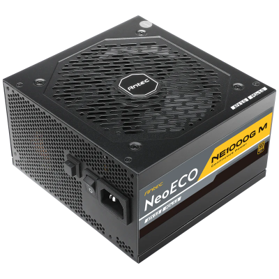 Antec